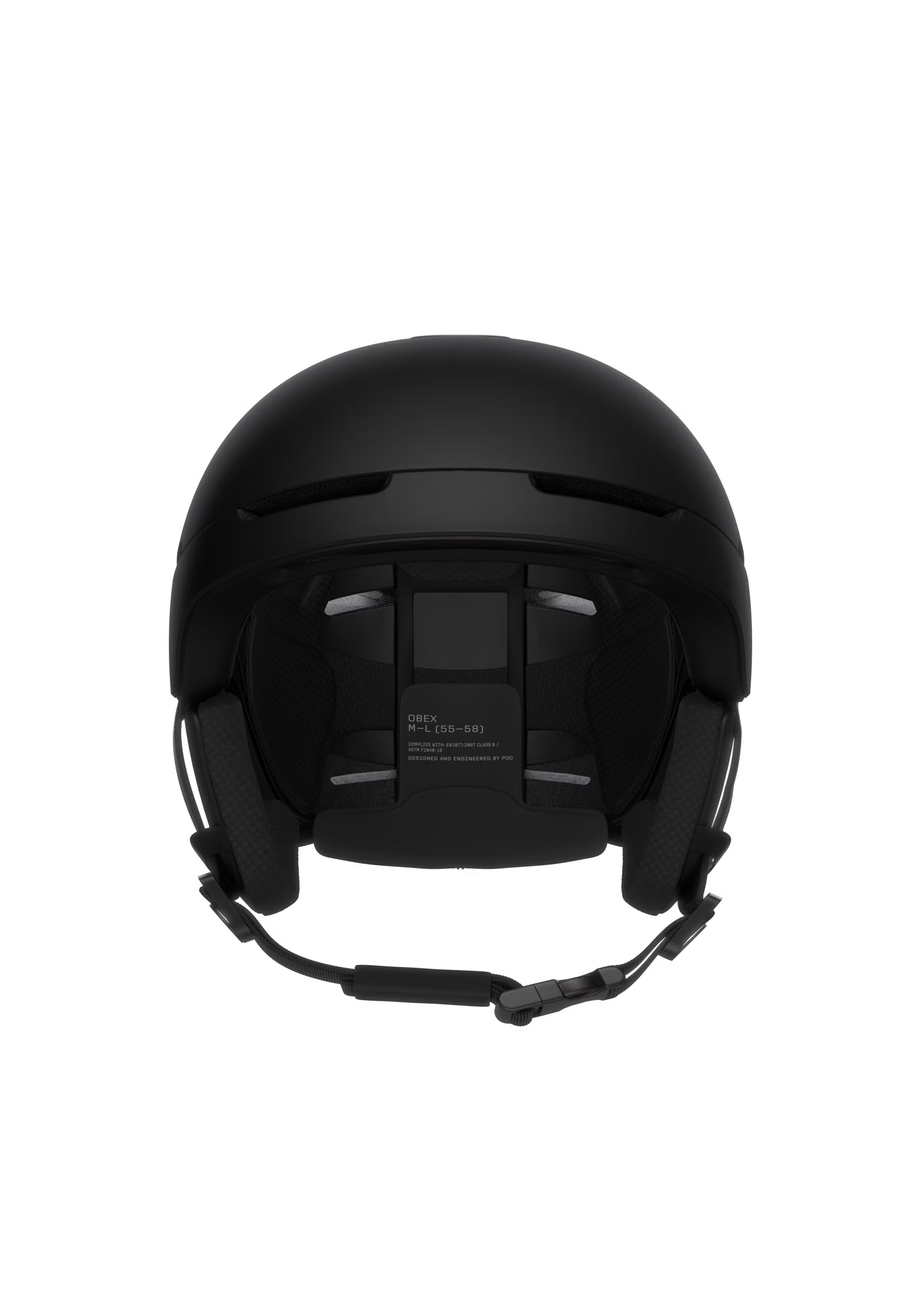 POC Obex MIPS Skihelm