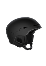 POC Obex MIPS Skihelm