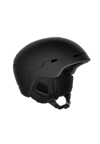 POC Obex MIPS Skihelm