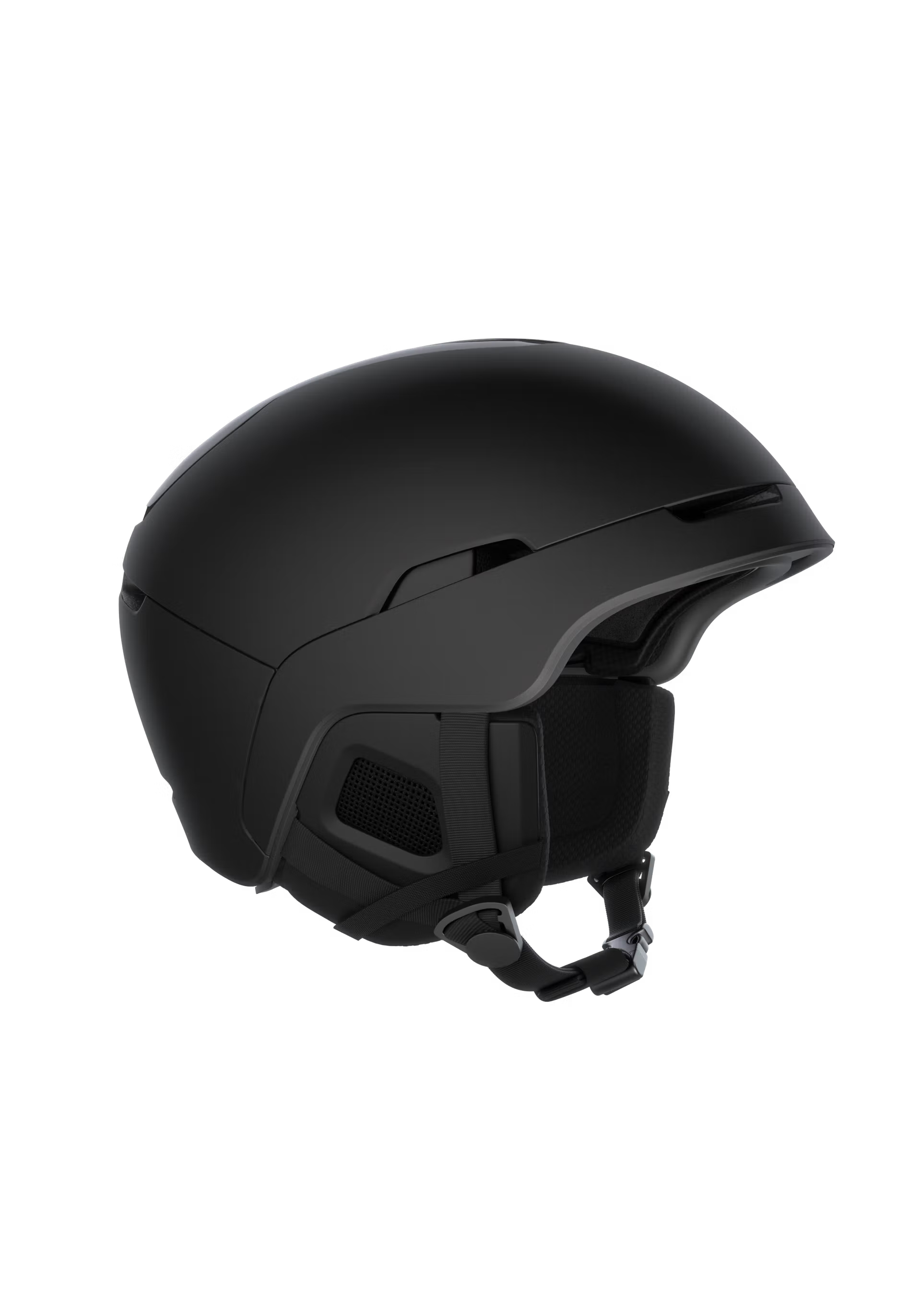 POC Obex MIPS Skihelm