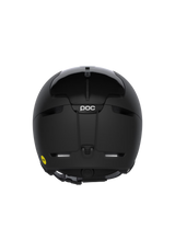 POC Obex MIPS Skihelm