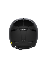 POC Obex MIPS Skihelm