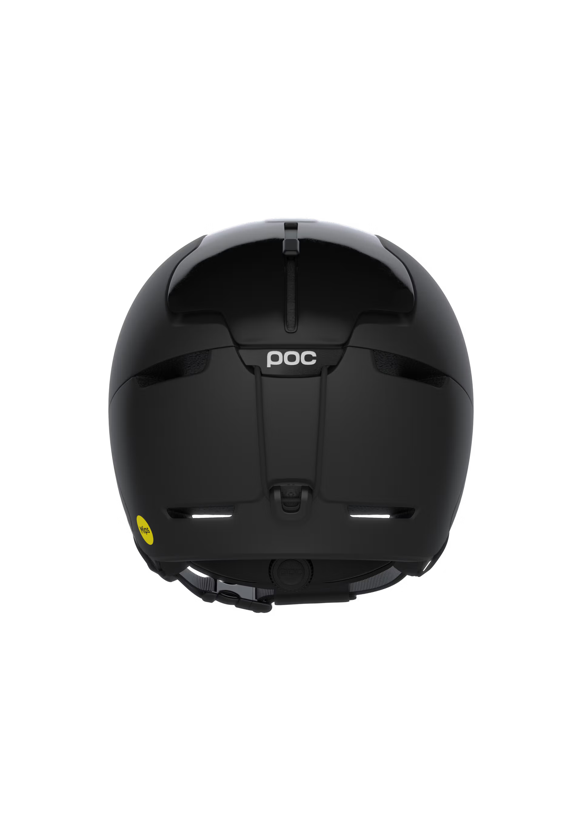 POC Obex MIPS Skihelm