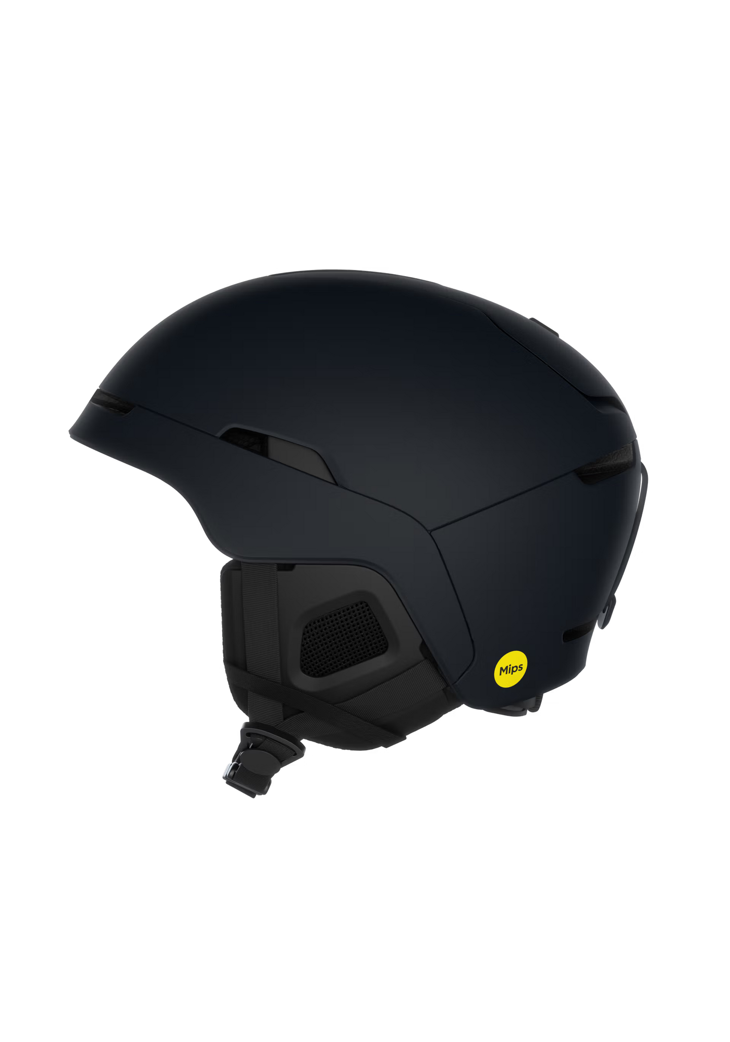 POC Obex MIPS Skihelm