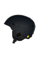 POC Obex MIPS Skihelm