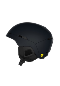 POC Obex MIPS Skihelm