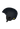 POC Obex MIPS Skihelm