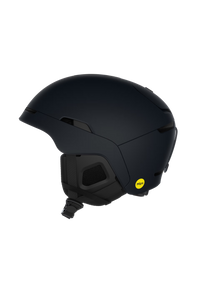 POC Obex MIPS Skihelm