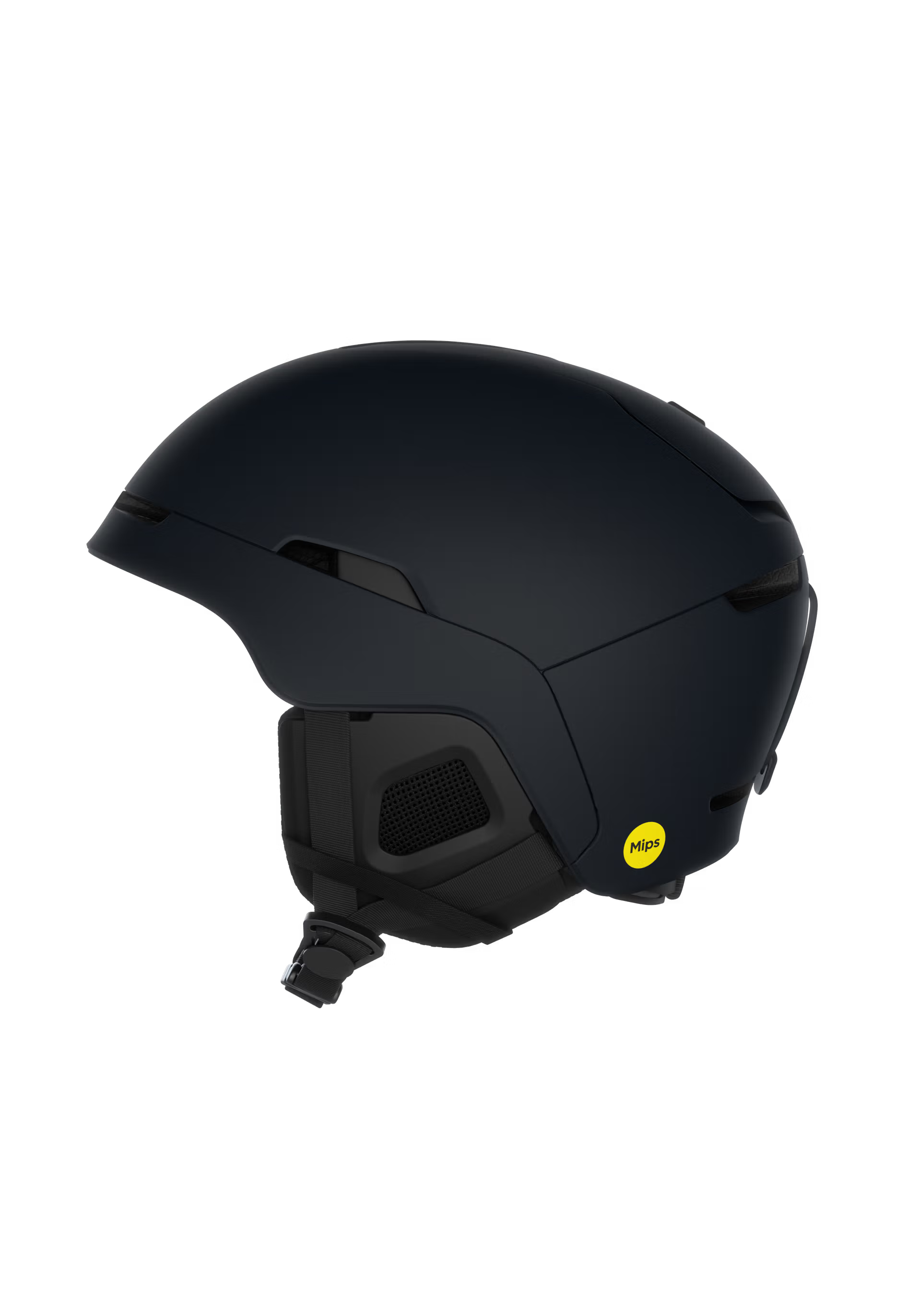 POC Obex MIPS Skihelm