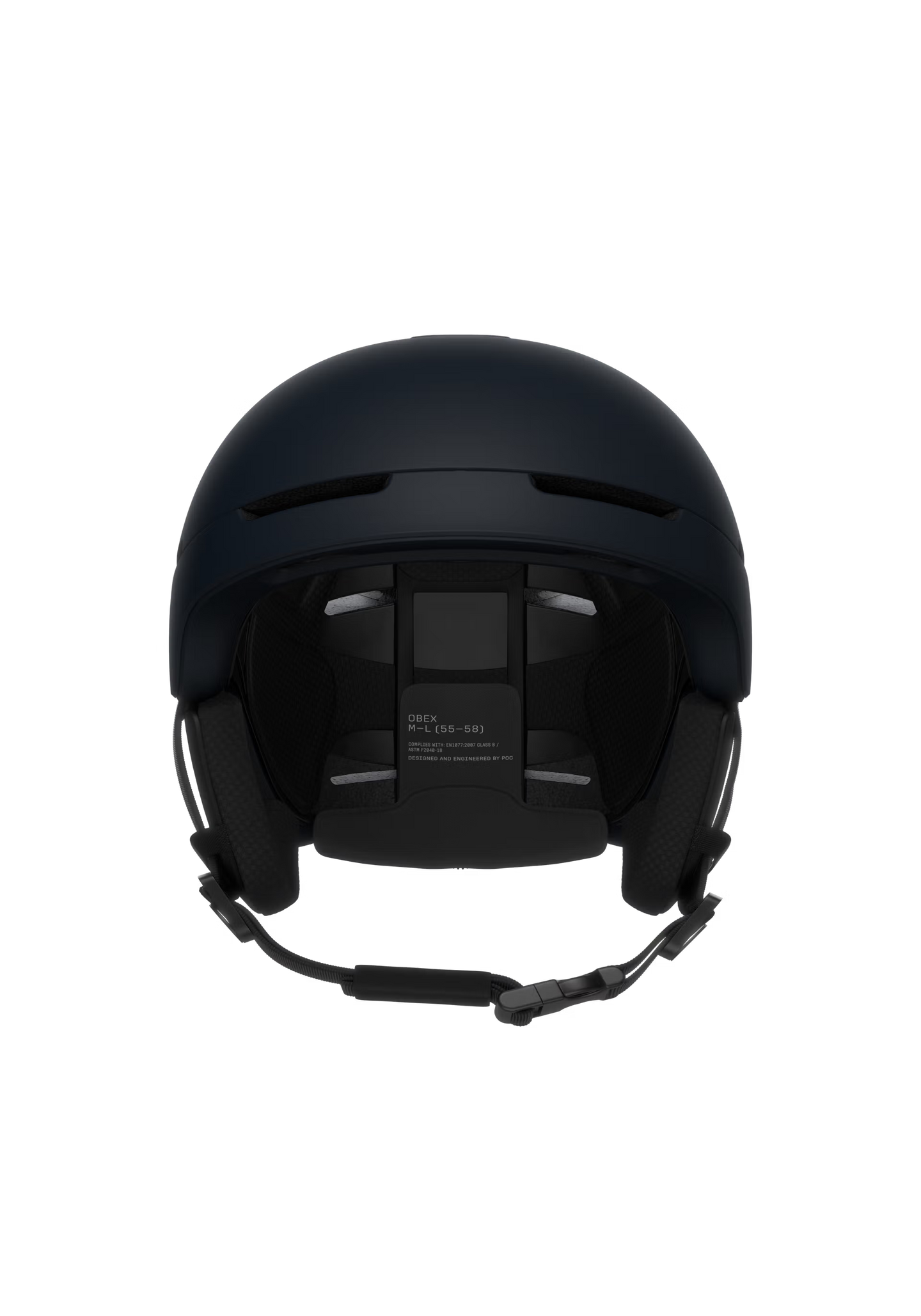POC Obex MIPS Skihelm