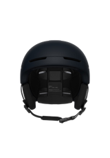 POC Obex MIPS Skihelm