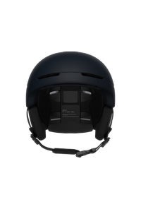 POC Obex MIPS Skihelm