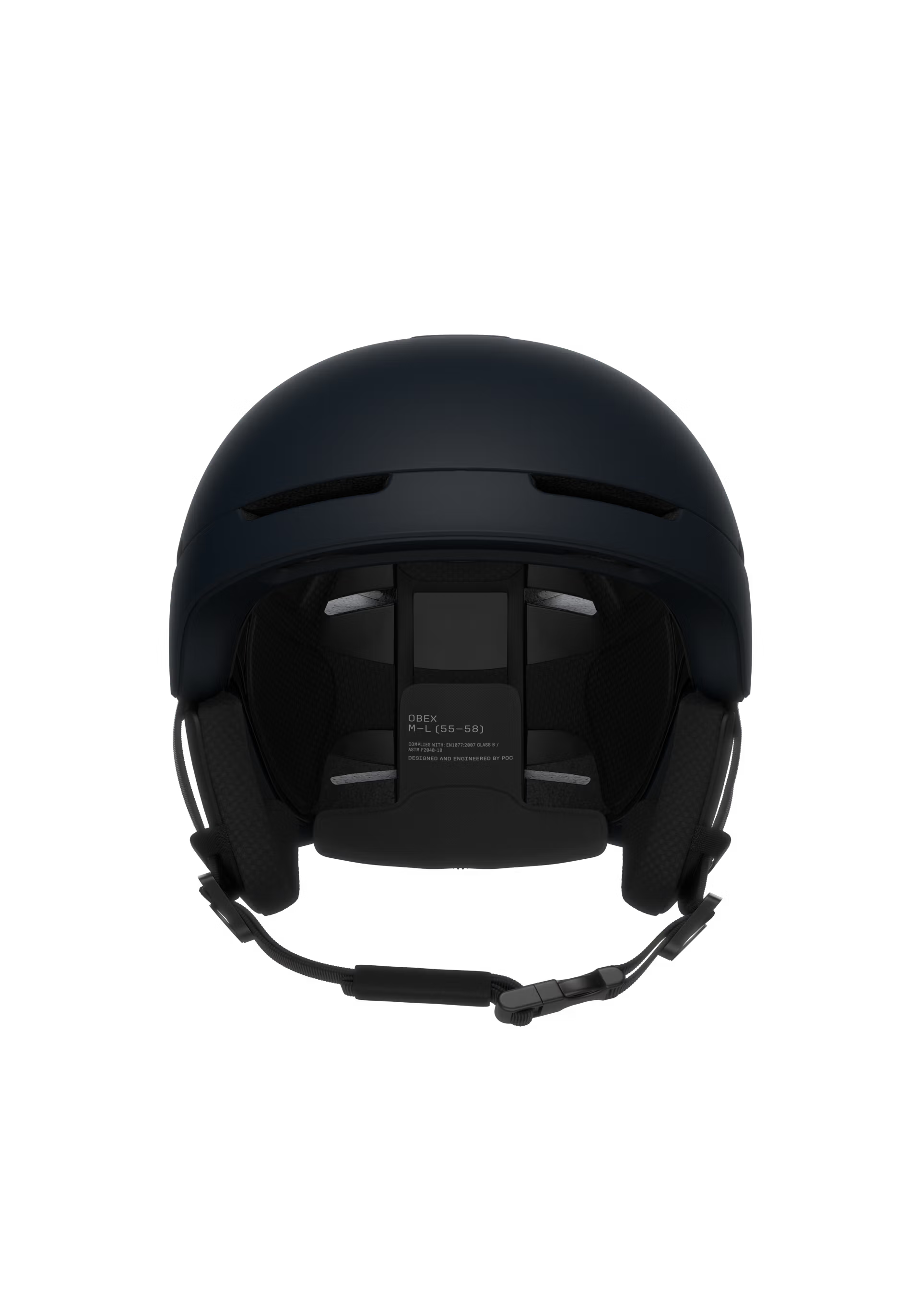 POC Obex MIPS Skihelm