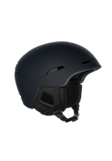 POC Obex MIPS Skihelm