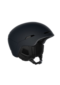 POC Obex MIPS Skihelm