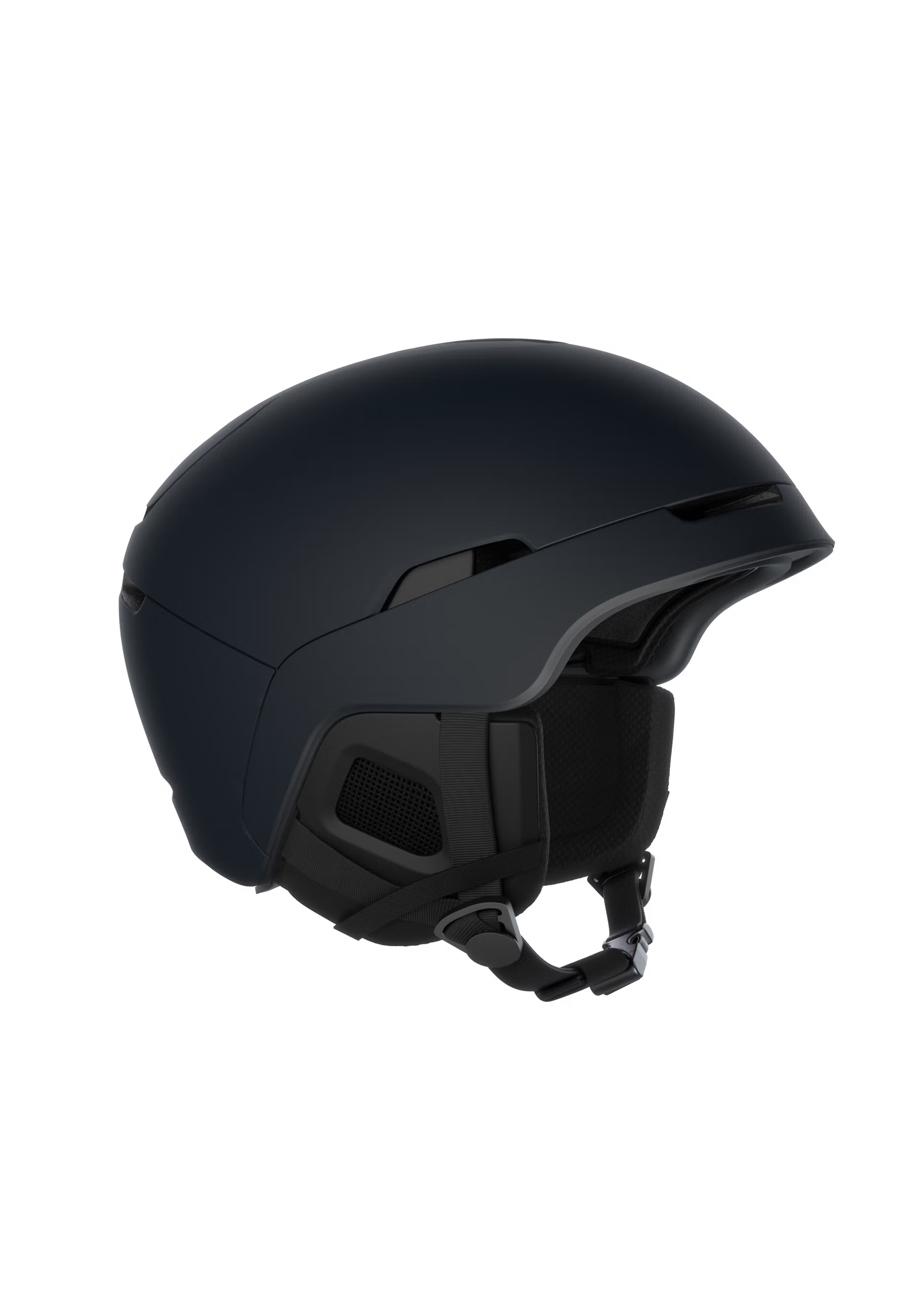 POC Obex MIPS Skihelm