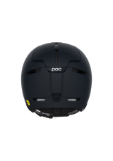 POC Obex MIPS Skihelm