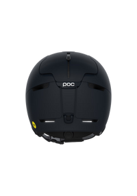 POC Obex MIPS Skihelm