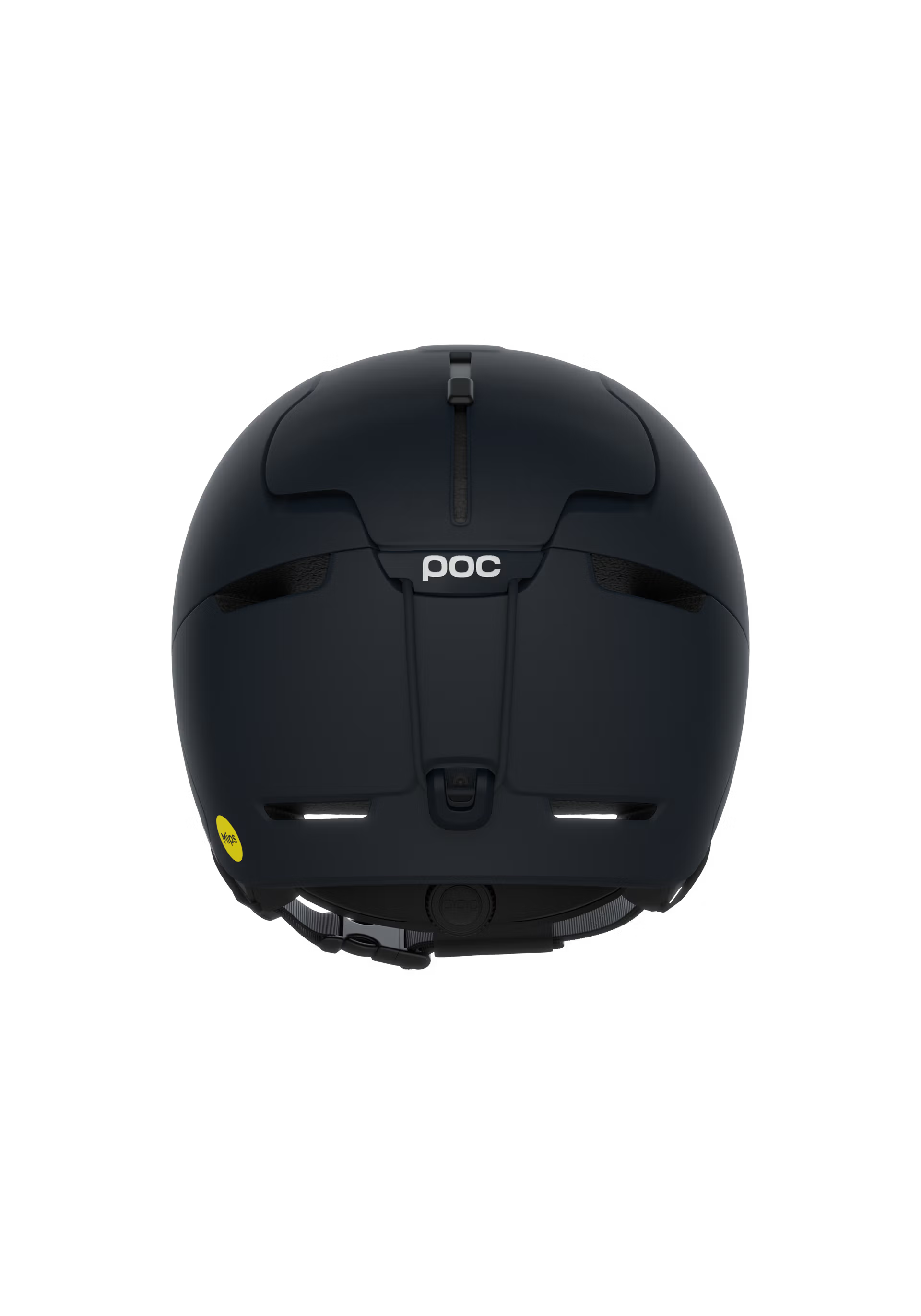 POC Obex MIPS Skihelm