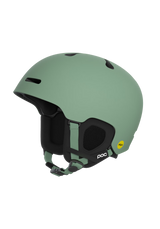 POC Fornix MIPS Skihelm