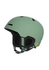 POC Fornix MIPS Skihelm