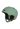 POC Fornix MIPS Skihelm