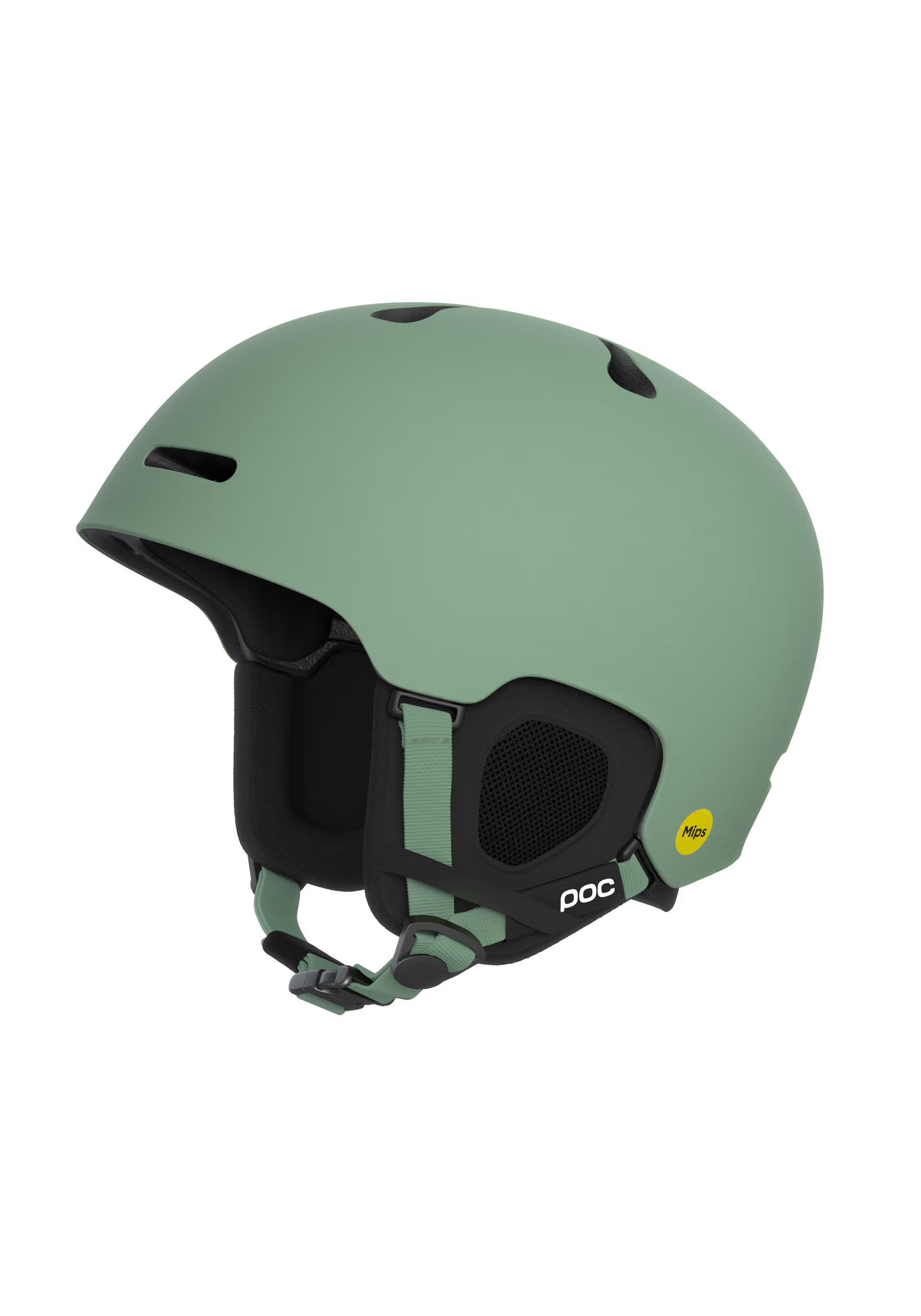 POC Fornix MIPS Skihelm