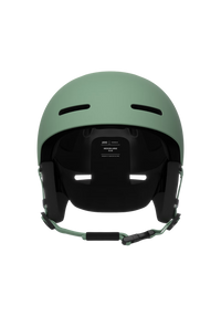 POC Fornix MIPS Skihelm