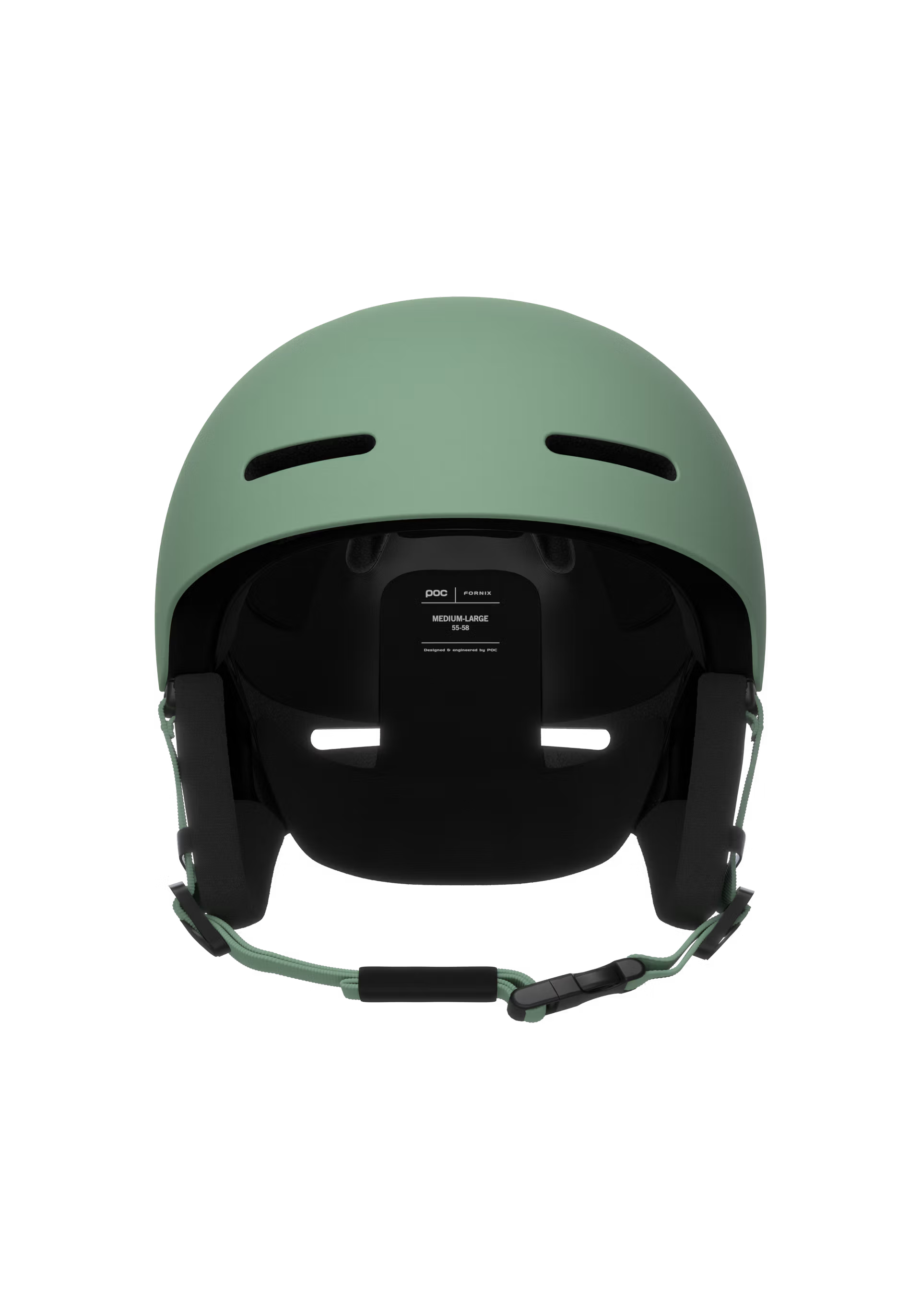 POC Fornix MIPS Skihelm