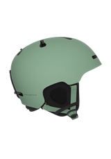 POC Fornix MIPS Skihelm
