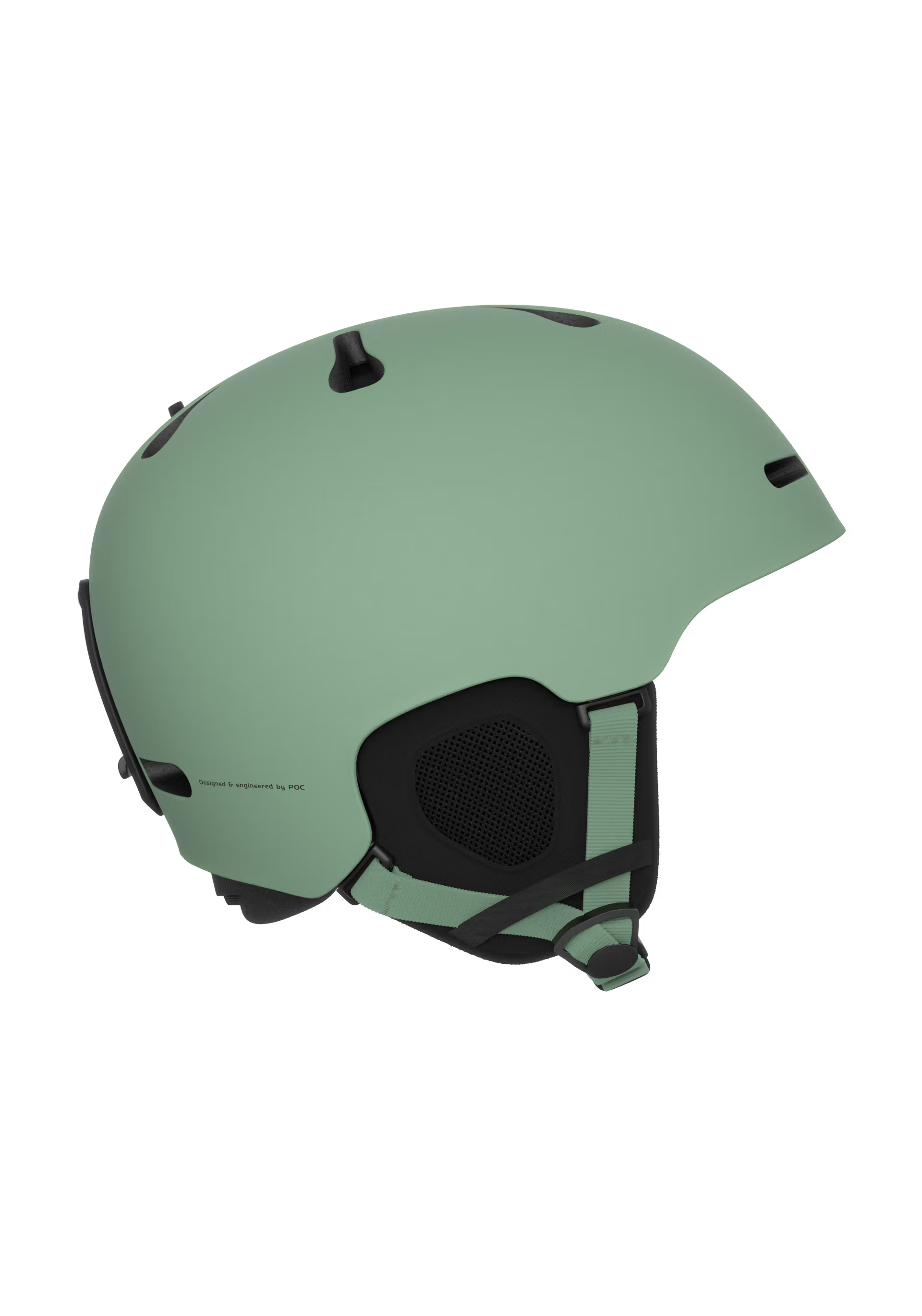 POC Fornix MIPS Skihelm