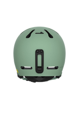 POC Fornix MIPS Skihelm