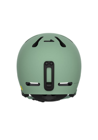 POC Fornix MIPS Skihelm