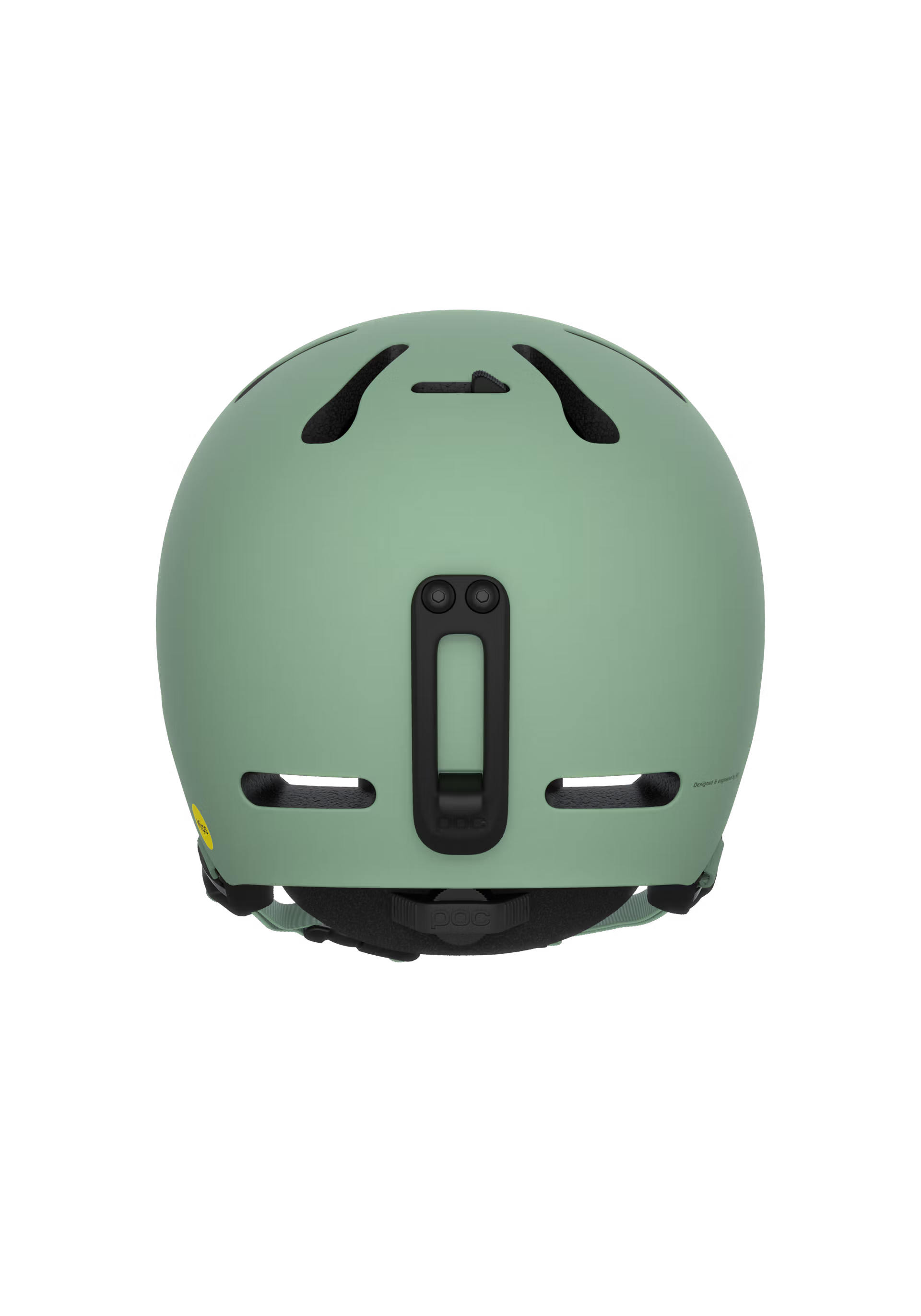 POC Fornix MIPS Skihelm