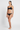 Nike Bralette Bikini-Set