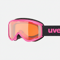 Uvex Speedy Nova - Kinder Skibrille
