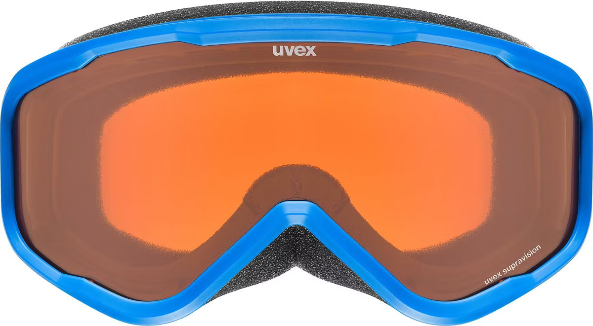 Uvex Speedy Nova - Kinder Skibrille