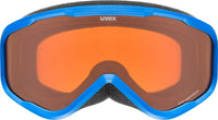 Uvex Speedy Nova - Kinder Skibrille