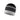 Buff Merino Move Beanie Graphite