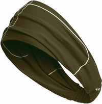 Martini Sportswear Via Hairband W