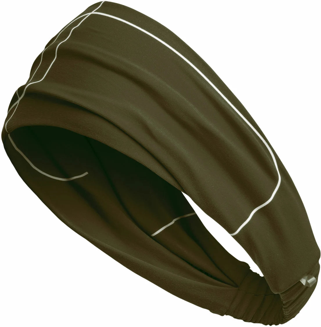 Martini Sportswear Via Hairband W