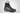 Atomic PRO C3 Langlauf Schuhe