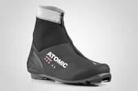 Atomic PRO C3 Langlauf Schuhe