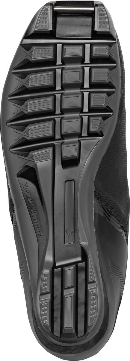 Atomic PRO C3 Langlauf Schuhe