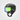 Atomic Savor AMID Visor HD Skihelm