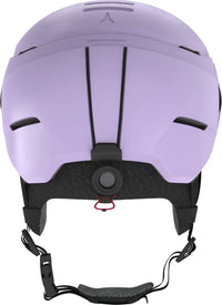 Atomic Count JR Skihelm