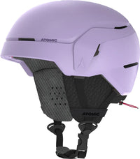 Atomic Count JR Skihelm