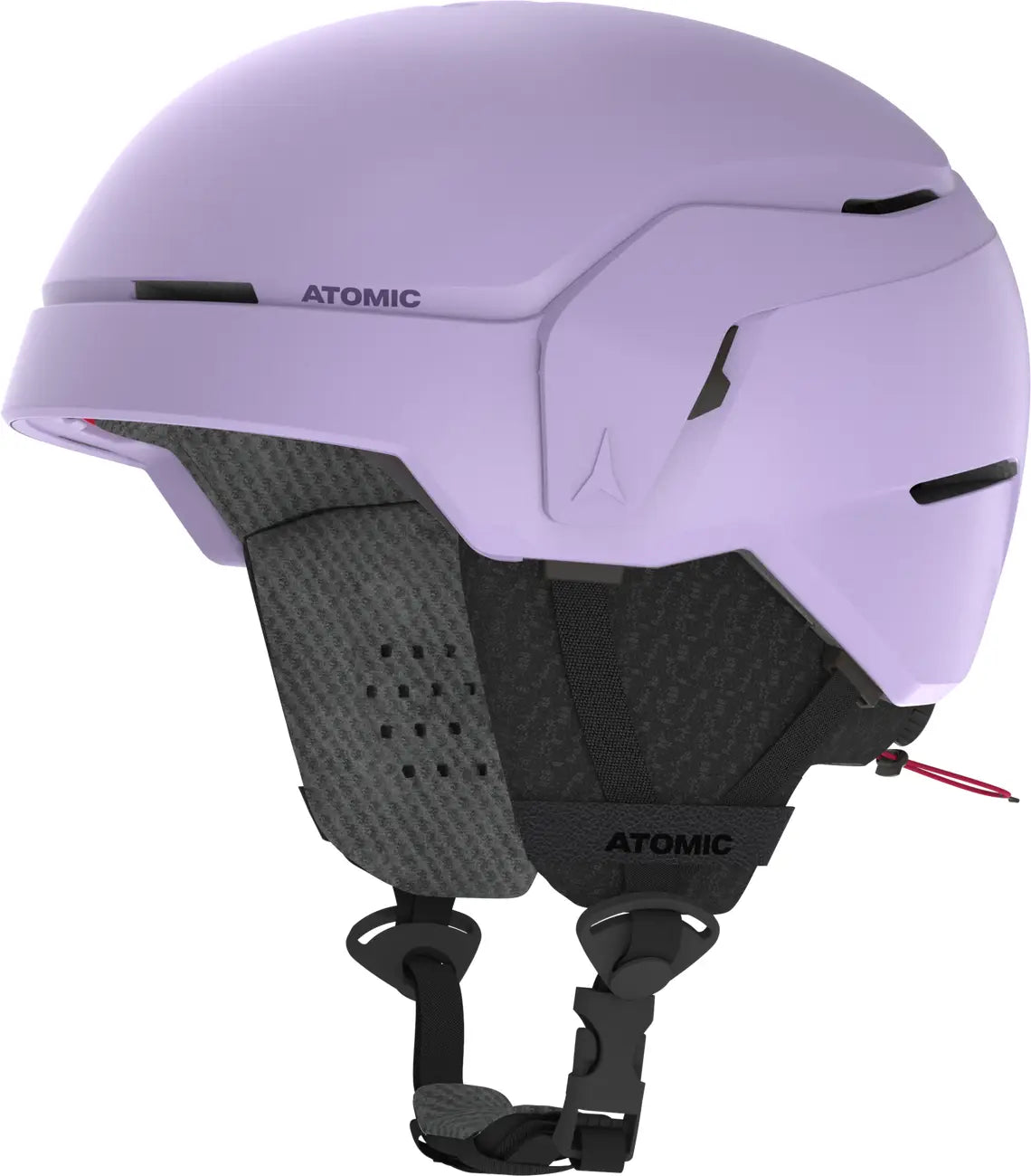 Atomic Count JR Skihelm