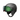 Atomic REVENT GT AMID VISOR HD Skihelm