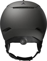 Atomic REVENT GT AMID VISOR HD Skihelm